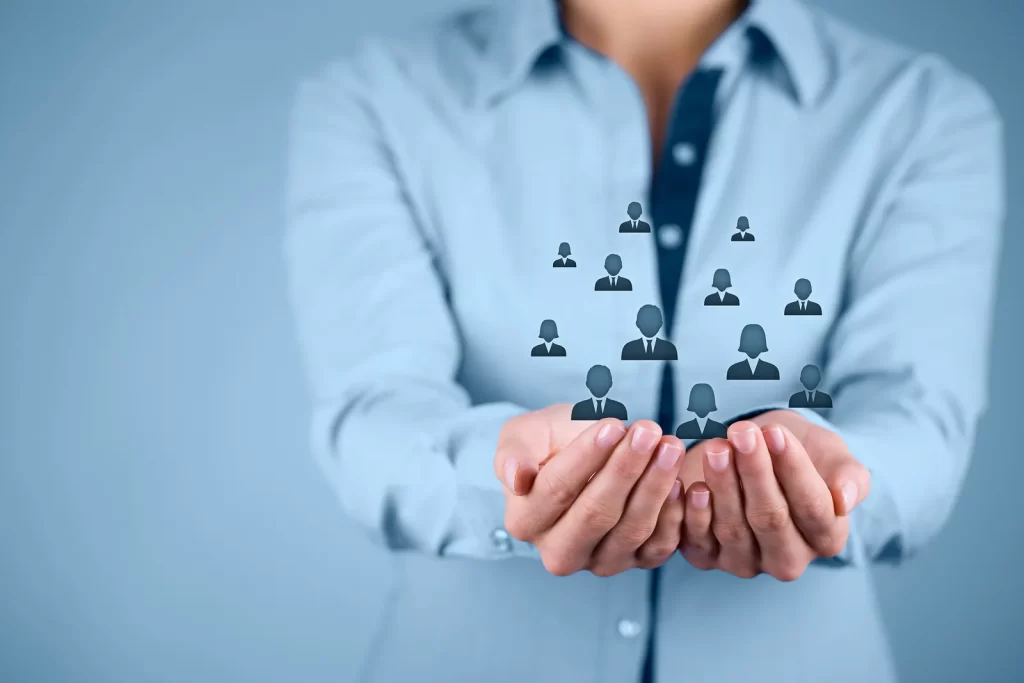 Hr Staffing Solutions In Chennai