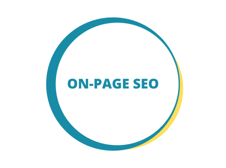 SEO company in Chennai