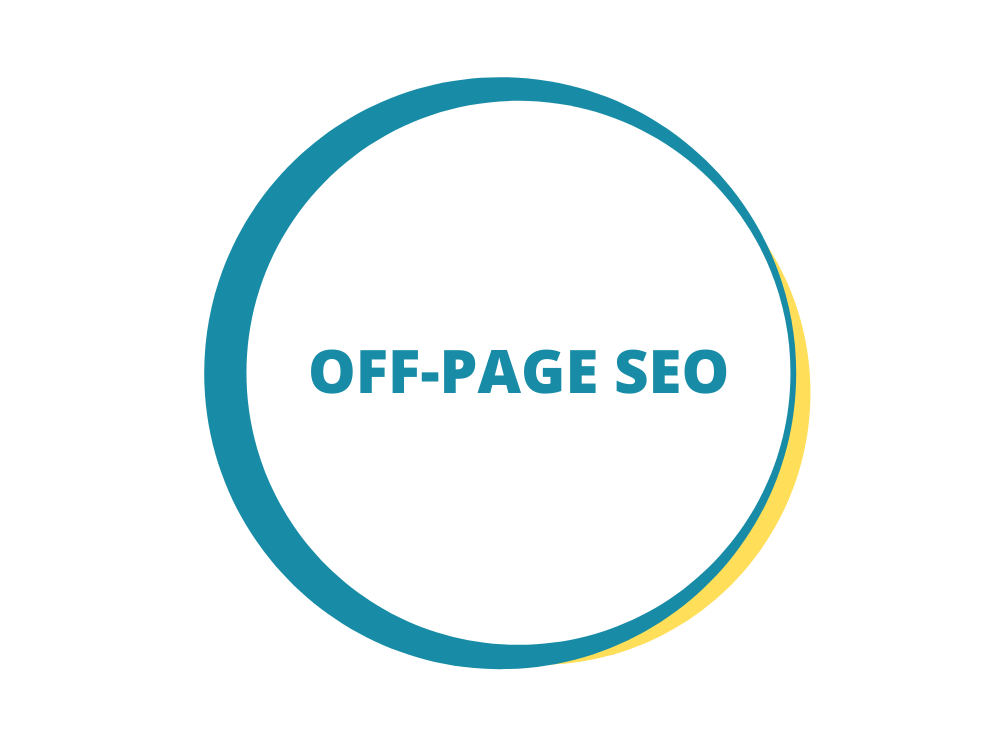 SEO company in Chennai