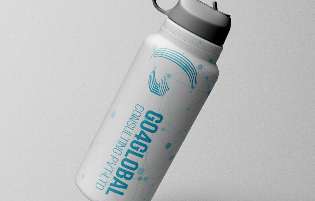 At Go4Global, we understand the power of packaging in shaping a brand’s identity and influencing consumer perceptions. As a leading packaging design firm, we take pride in our ability to transform products into captivating experiences through innovative and strategic design solutions.
