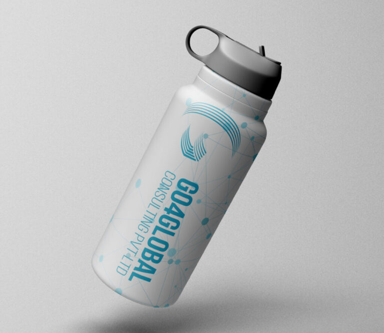 At Go4Global, we understand the power of packaging in shaping a brand’s identity and influencing consumer perceptions. As a leading packaging design firm, we take pride in our ability to transform products into captivating experiences through innovative and strategic design solutions.