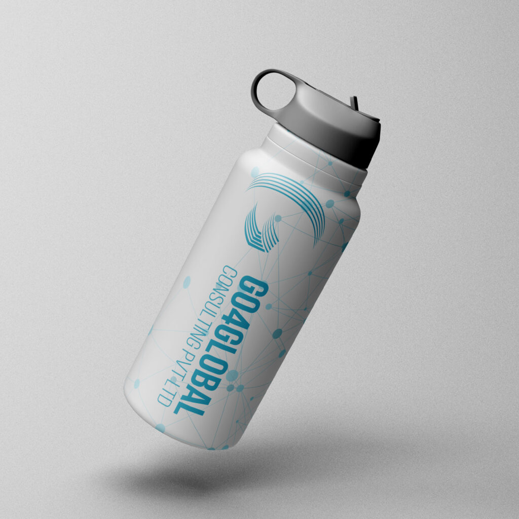 At Go4Global, we understand the power of packaging in shaping a brand’s identity and influencing consumer perceptions. As a leading packaging design firm, we take pride in our ability to transform products into captivating experiences through innovative and strategic design solutions.