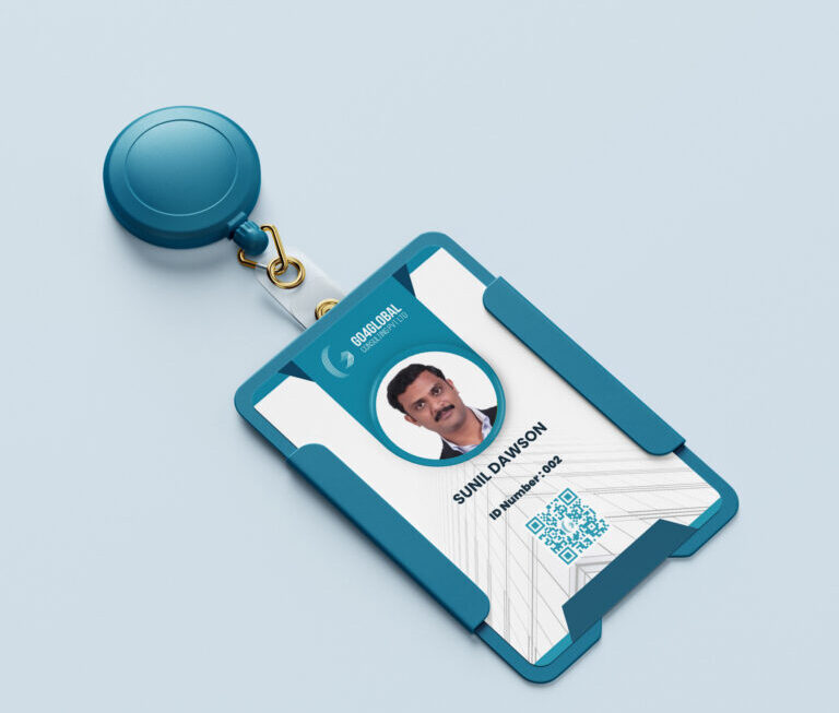 At Go4Global, we are committed in bringing concepts to life through stunning and realistic mockup designs. Our team is dedicated to providing visually compelling representations that showcase your products, branding, and ideas in the most captivating and authentic way.