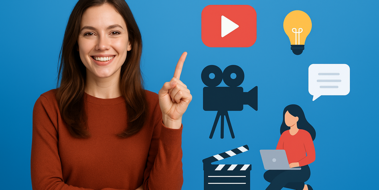 digital video marketing agency