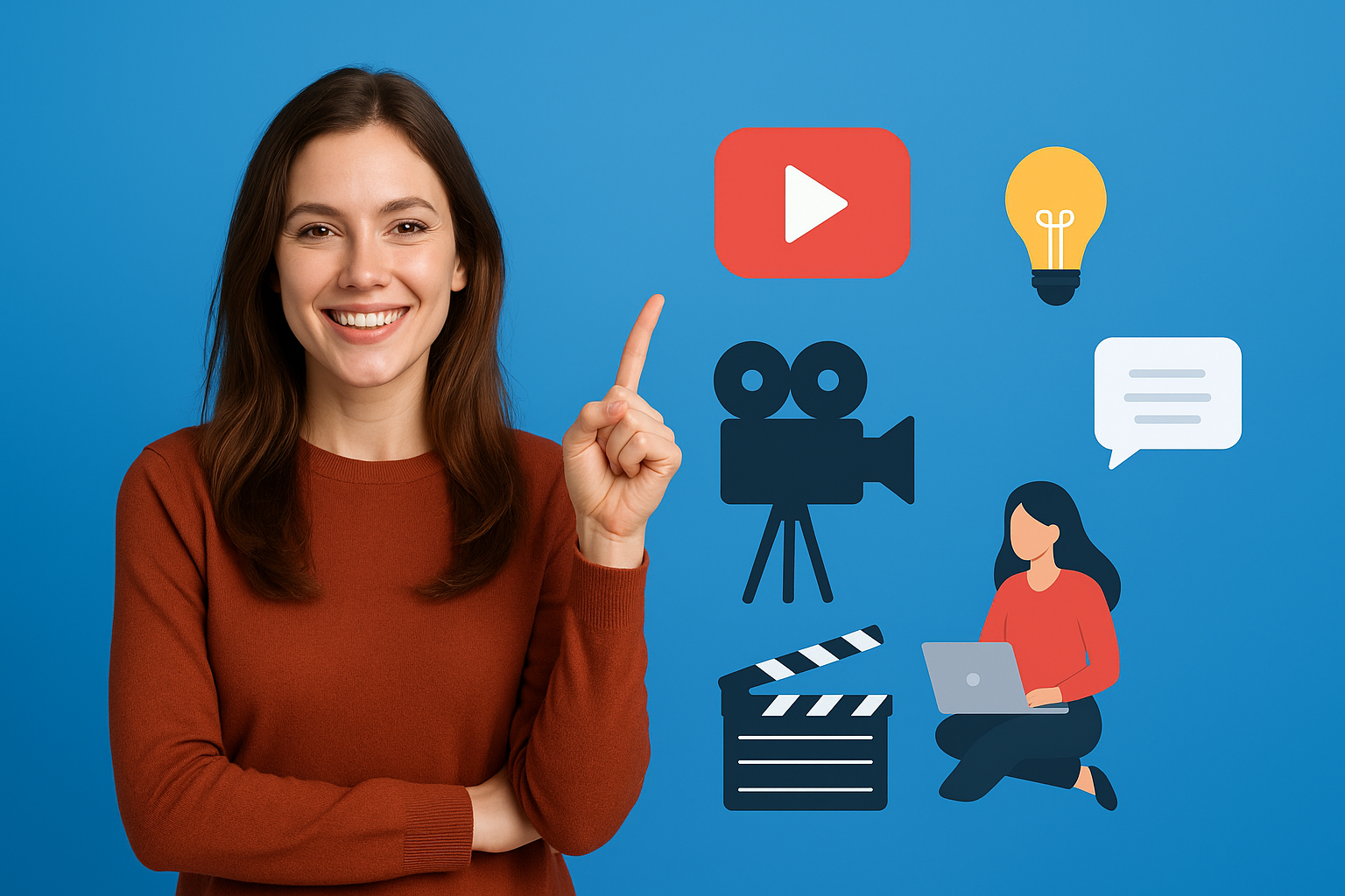 digital video marketing agency